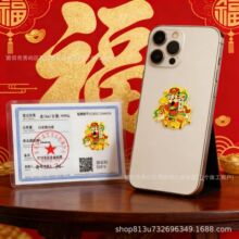 �����R���R�ϰlؔ�S���֙C���N�����·ؔ�񸣵���ϲؔ��Ƭ���N