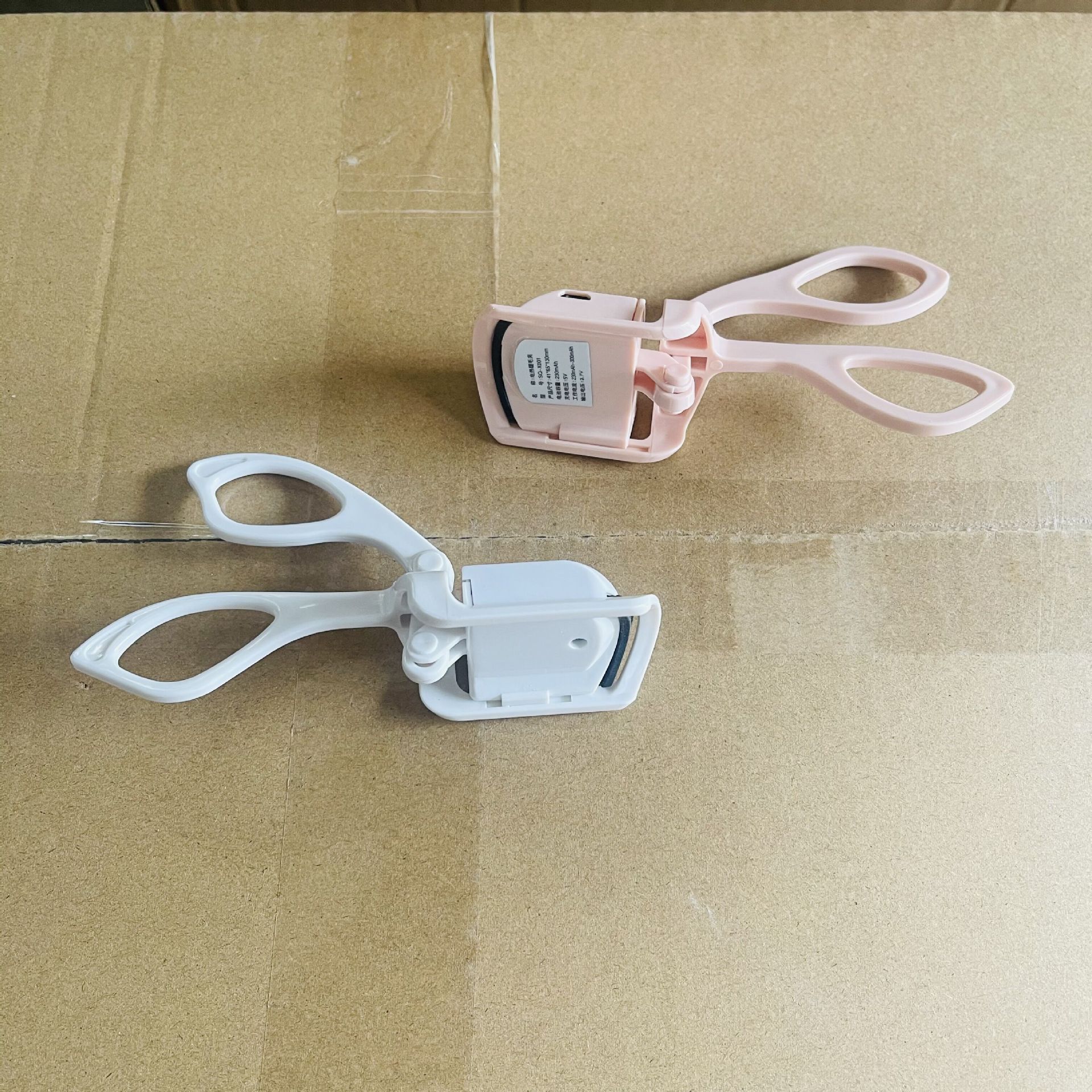 QQ图片20230512142006