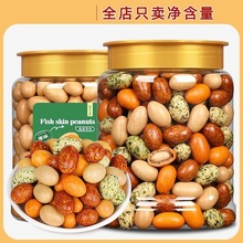 ��ʶ��~Ƥ�����״�Ƥ����ʽ�����������fС��ʳ