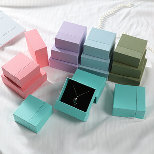 �п����չʾ�����l�ռ{����