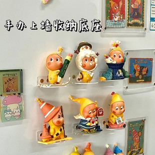 ä���ռ{չʾ��͸���߼����������������N���k�����΂�������֧��