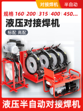 ҺԄpeәCۙCCܙCˮܟۙCӺәC