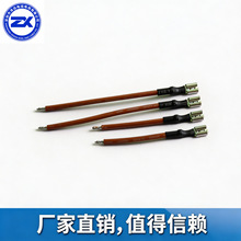 ������a��s��ֱ��ĸ��ɣ��䉺���ӣ���܇�����ߜ������Ӿ���