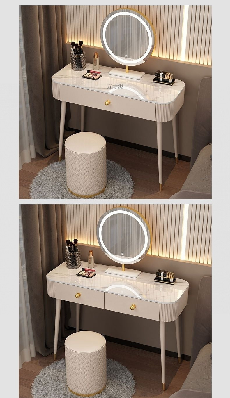 8cc760b4-c11d-4fc2-8242-f26c30b5ff65.jpe