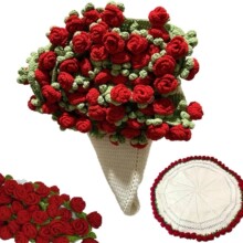 �羳���N�ֹ�õ��̺�hᘻ���ë̺ DIY�ֹ������h�ë�������ϰ�