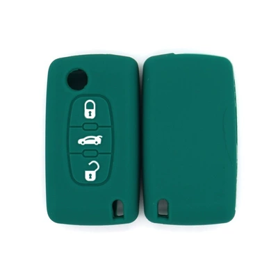 Suitable for Peugeot 508207308407408Rcz Static Rod/Key Bag