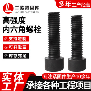 �m�W�ߏ��ȼ���������˨�Ͻ�������l��A���o�̼�10.9 12.9