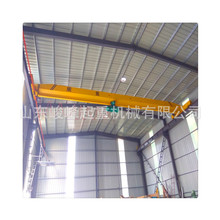 ������܇��ʽ���ؙC10���е�����3��5T늄Ӻ��J������܇