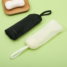 起泡网多层柔软肥皂袋洗面奶起泡网打泡网肥皂袋起泡器脸部专用