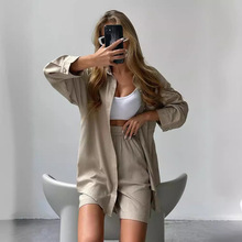 2024�����W���¿ɫ���ſ��L���r�����ɕr�����e��ѝ���b�F؛