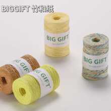 BIGGIFT���������ļ���ͼ��h����Ʋ��ֹ���������ñ�Ӿ����ϰ�
