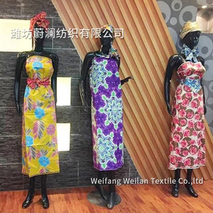 75d*100dϞȾ������ȫ���ȫ�޷�Ϟӡ��ɫ���G��������ϏS�ҹ���