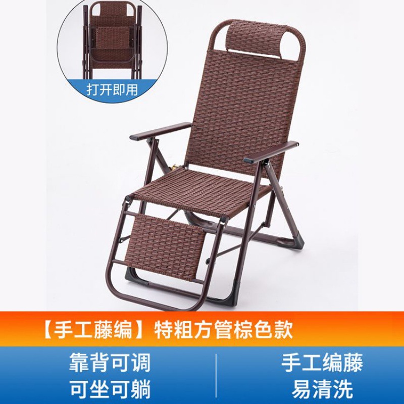 [점장 추천] 강화된 두꺼운 양면 튜브