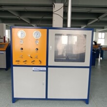 ����0-300Mpaˮ������ԇ�C���͉�ԇ�̨����������O�䣬������