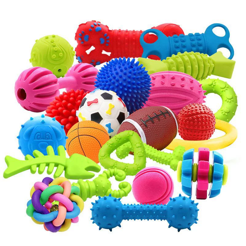 Игрушка для собак, звук укуса, игрушка для домашних собак, которая грызет зубы, игрушка Тедди для маленьких собак, золотистая шерсть, открывающая щенков и товары для собак
