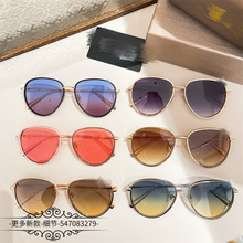 b��Ů����ŷ����INS̫���۾��ٴ�ʱ�н�������ī������bv40017
