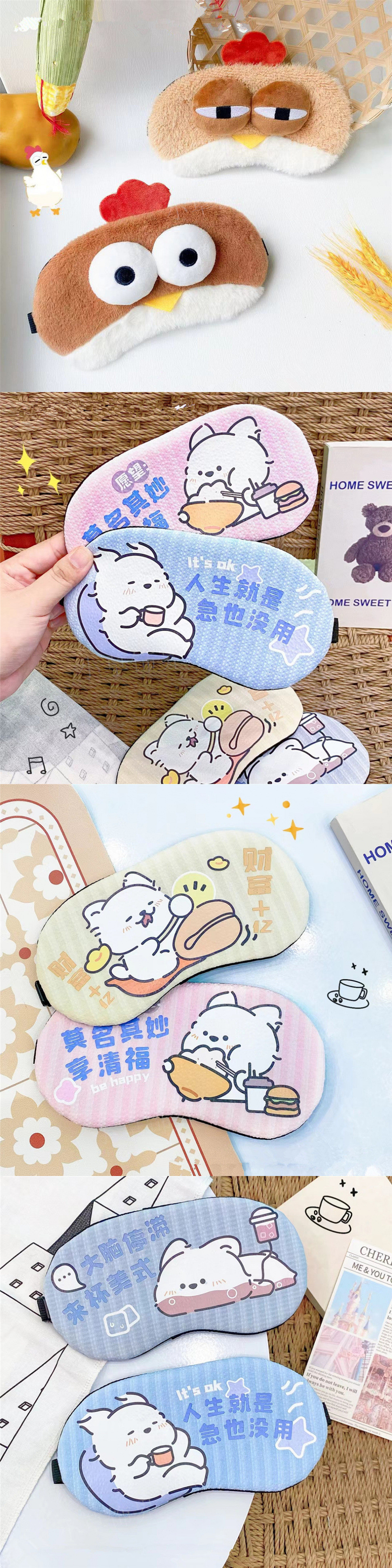 bbbb4fde-8bbd-4e2a-841d-797f9cf97d90.jpe