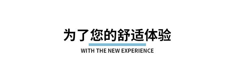 7dcd710b-a65c-4b14-97b3-a81636fcd4c8.jpe