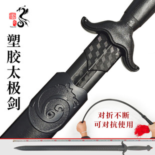 �������̫�O����Ůʿ�������턦�������g�����ϵ��Fδ�_��