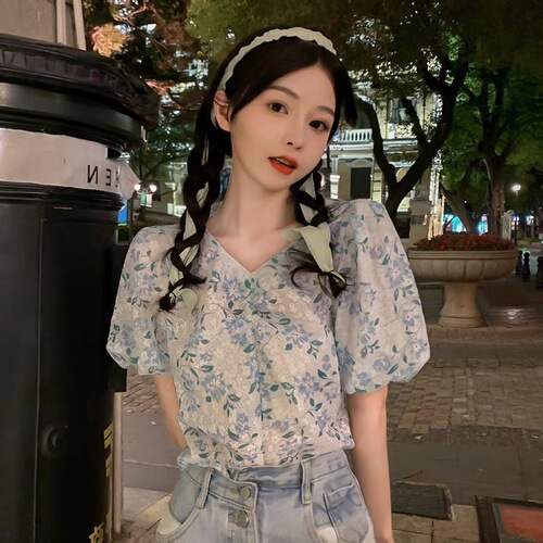 绿莹服饰 LYFSNZ7200