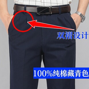 �p�޼������eѝ����ֱͲ���˰ְ�ѝ���ﶬ��������n��������ѝ