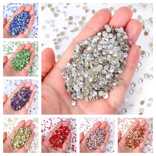 ���aA�ƽ�ײ����˴��Сˮ�ƽ���ss10-ss30diy�Ʒ������l