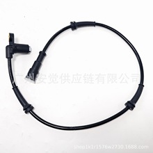 7700429113 7700832768 60326 ABS������ ��������ŵ ÷����