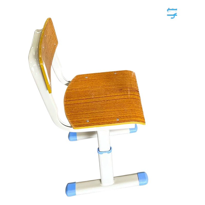 Детский учебный стол Школьный класс Подъемные столы и стулья для учащихся начальных и средних школ учебные столы и стулья одиночные производители оптом