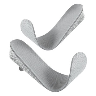 Boost Inner Heightening Insole Men's and Women's Invisible Comfortable Soft Bottom Full Pad Sports Shock Absorption Sweat Absorbing Martin Boots aj1