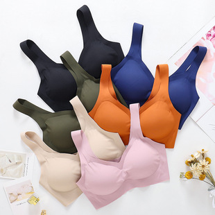 6098�ձ���Ʒ�o�ۃ���ŮС�ؾ۔n�o�Ȧ���´���V4�����䱳������