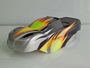 �������ƽ��܇܇�� PC�b��܇���Ϛ� PC���܇�� PC�b��܇��