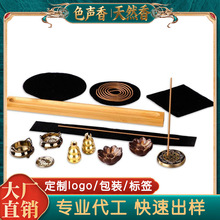 �N����� ���P������� ��������� �Ͻ���J���ſ���嶨��