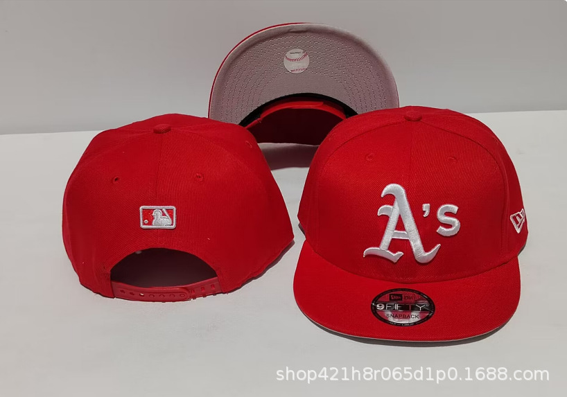 Sombrero de los hombres sombrero de ala plana sombrero de tablero ajustable hip hop ajustable Dodgers sombrero High Street gorra plana gorra de béisbol mujeres
