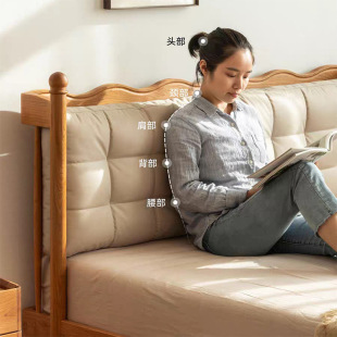 ��ʽ�͹�СҰ��ɯ����ľ���ҼҾ�1.8���p�˴�����ľԭľ����ܛ��