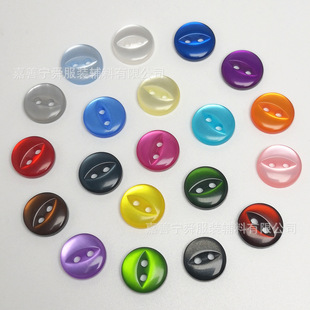 �F؛14mm��������~�ۿ�؈�ۿۘ�֬�~�ۿ�Ⱦɫ��ɫ�_���۷��b�o��