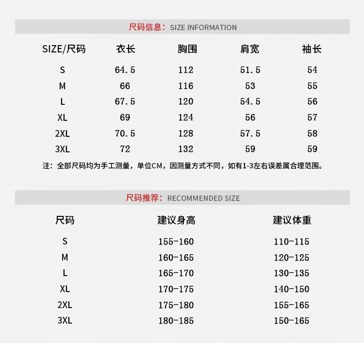 i2uUjf6mxdTrdS47SAR8xNaWUfFlE3tzdjFR