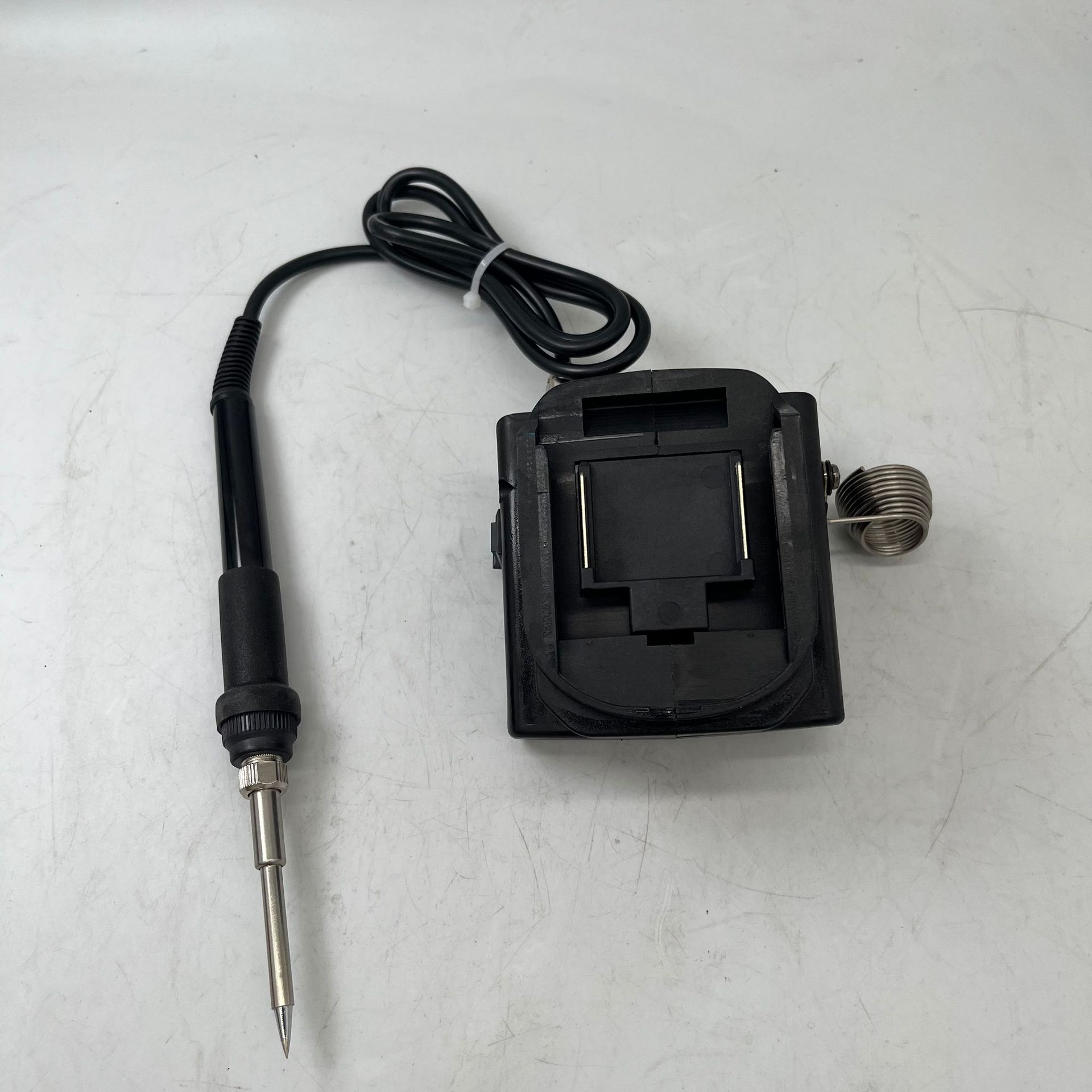 7c616dfafe020e2dfdaf81a5ad8b5c