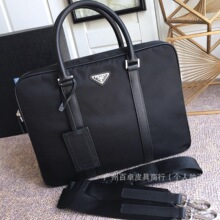 P����2VE368��ʿ�������İ�����б��������԰�������ɡ����