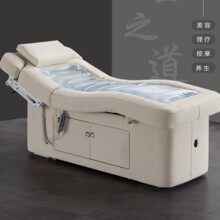 늄����ݴ�ˮ������Ħ��������Ժ���üӟ�̩ʽ����spaϴĘ��