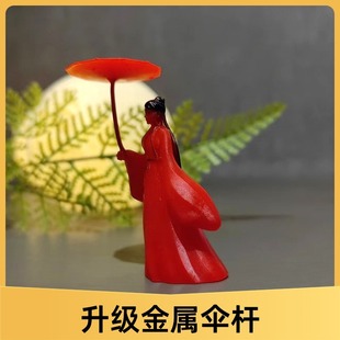 �΂���Ů΢���^�����ӽ�������3D��ӡС��֬΢�s��ģ����ϼ����