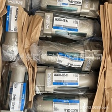 SMC������^�V��AMJ300/400-02/03/04-2/6-J