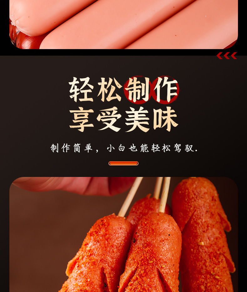 89d95ada-3745-45a9-9cf2-cecbbe4e1c54.jpe