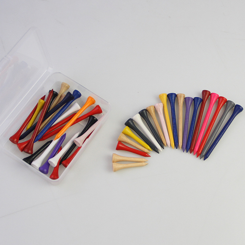 �߶�����TEE��ľ��������4�ߴ�42/54/70/83mm��ɫ���ľ��/��