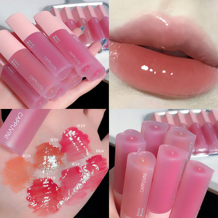 Cappuvini����ˮ�������� �R��ˮ�ⴽ���ུ��ڼtŮ�W��ƽ�r����