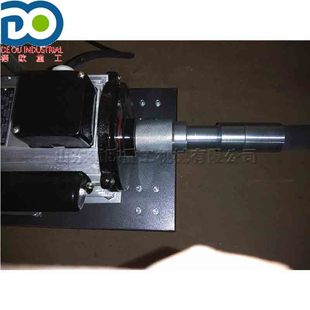 ����䓲ĳ��P�O�� 늄�䓽���淭��̎��C ���B�_�ּܷ����O��