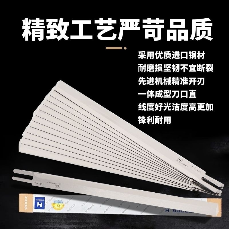 e13cd51d-6849-4831-928b-6938cd76eedc.jpe