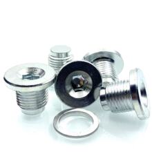 016393 �m��춘���ѩ�F���W���͵ך������ݽzM16x1.5������016388