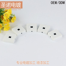 �S���ṩ����̎�퇊�� ���懊��ӹ� ���Ʊ��懊�ͽzӡ̎����ˇ