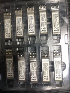 IBM 00RY190 78P4003 16G SW��ģFC��ģ�Kibm�惦V7000�ӿ�ģ�K