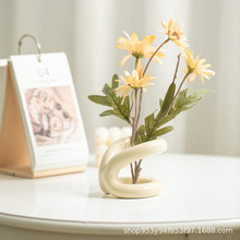 �̿�ɫins�L�K�Y�������������bҾ�ܛ�b�[���մɹ�ˇƷ